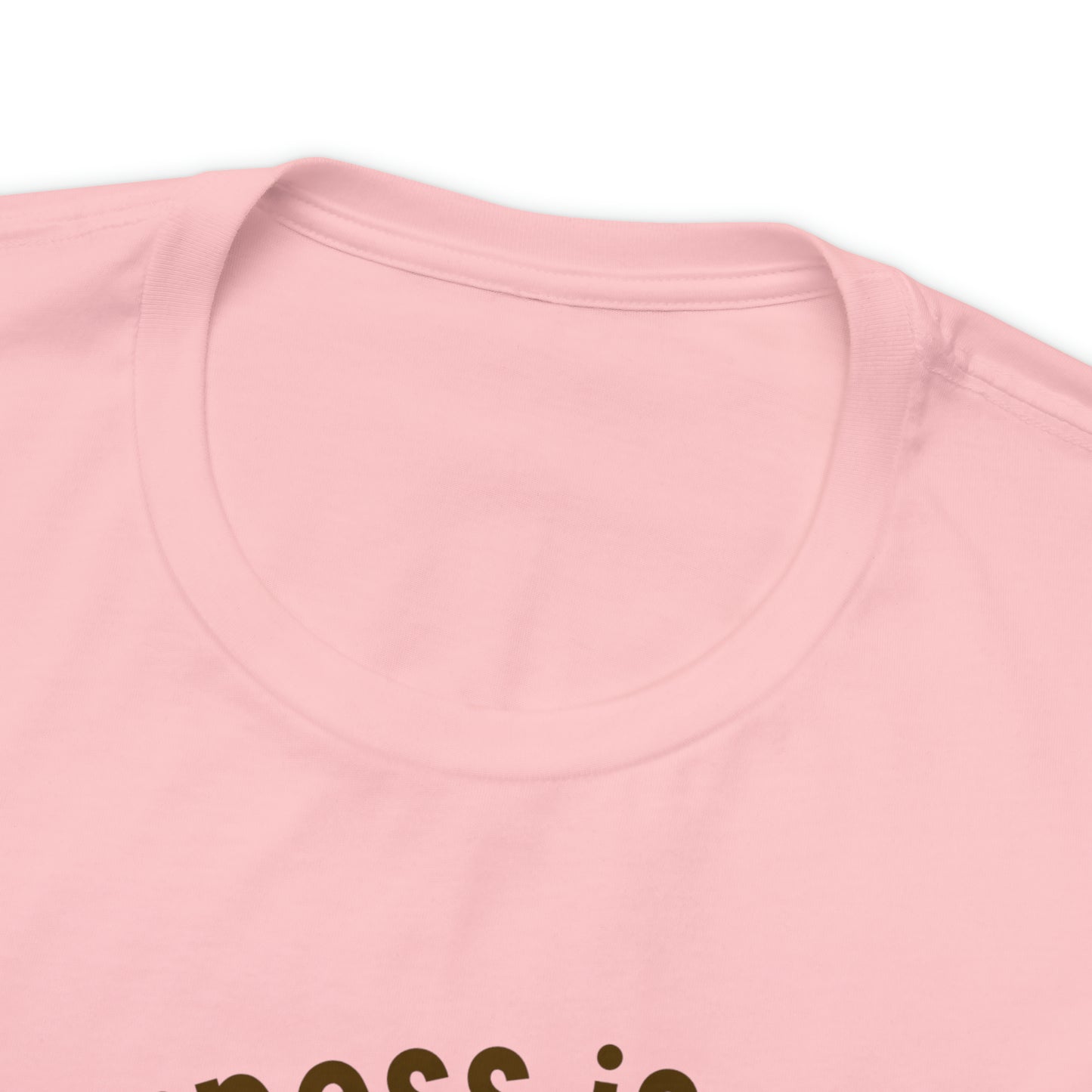 Happiness Is Homemade Shirt