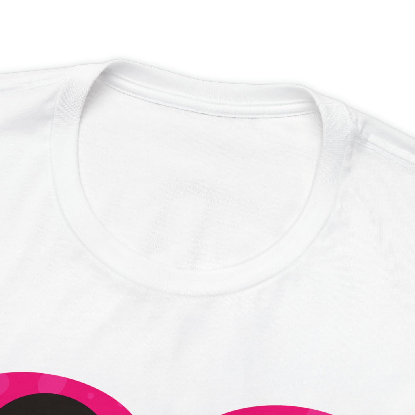 Be-You-Tiful (Beautiful) Face Shirt