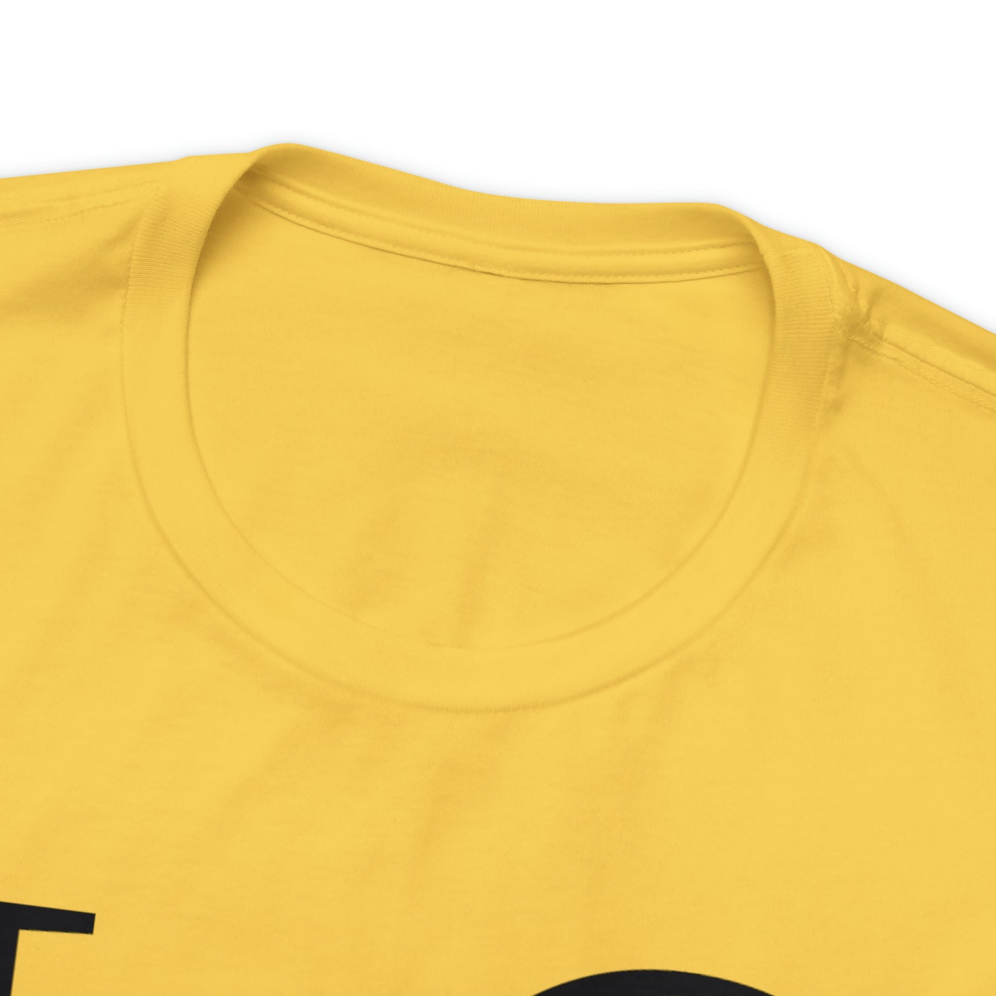 Love Full Flower Shirt