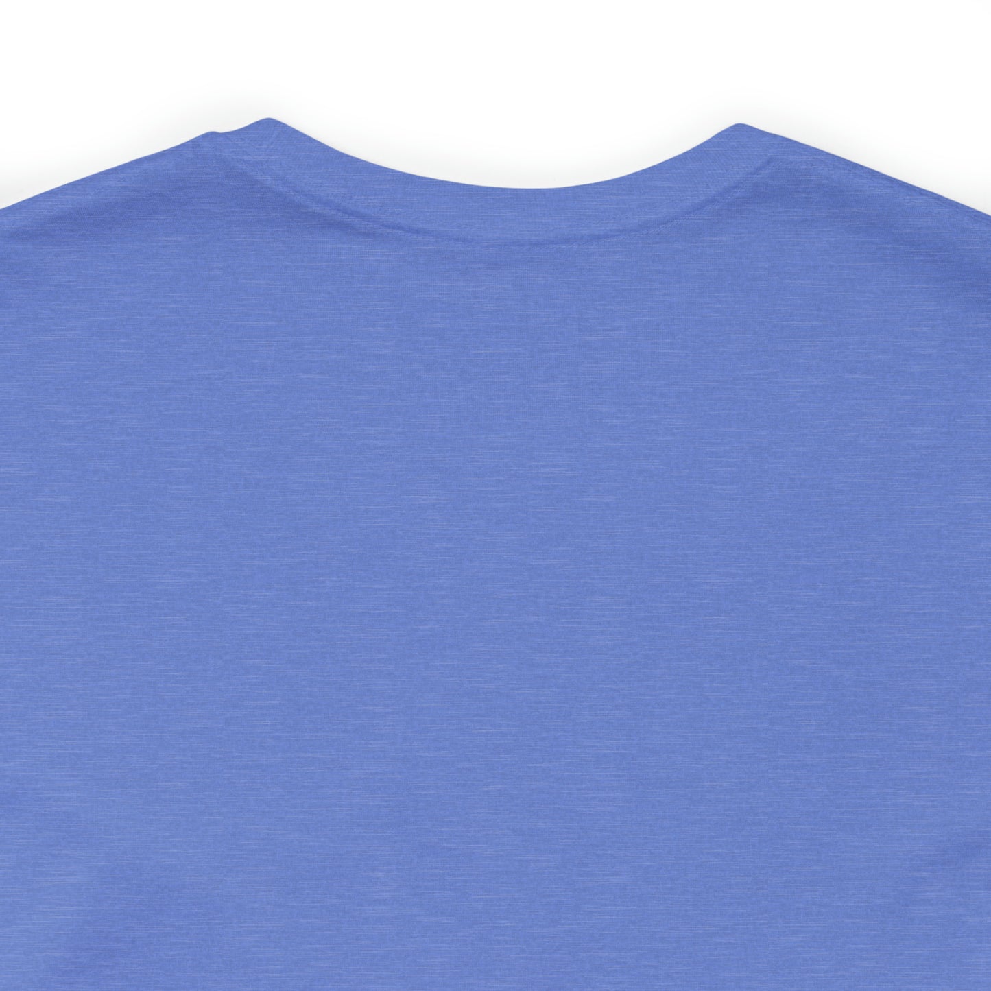Don't Just Fly, Soar Motivational Shirt
