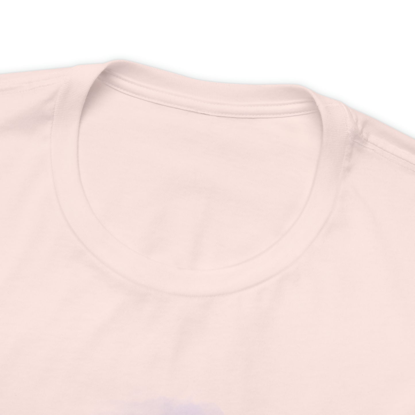 Cast All Your Anxiety On Him Bible Verse Shirt