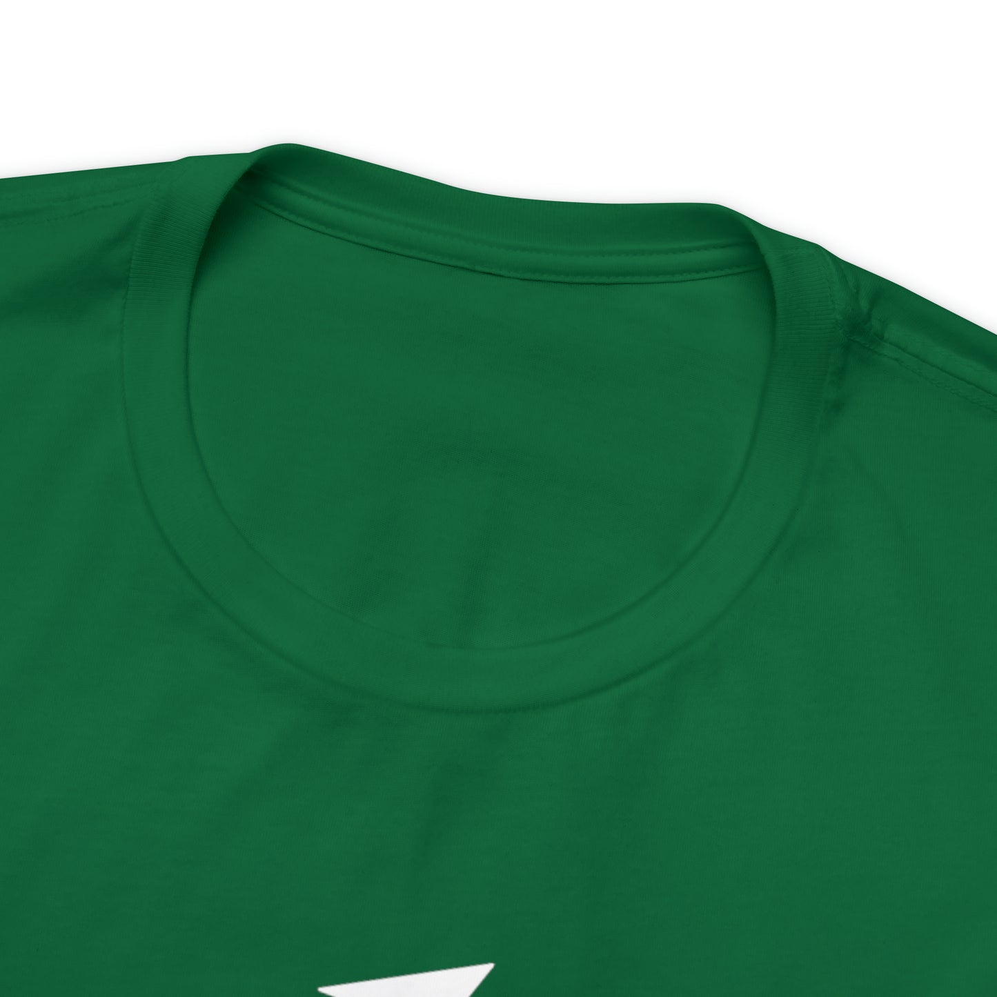 Don't Just Fly, Soar Motivational Shirt