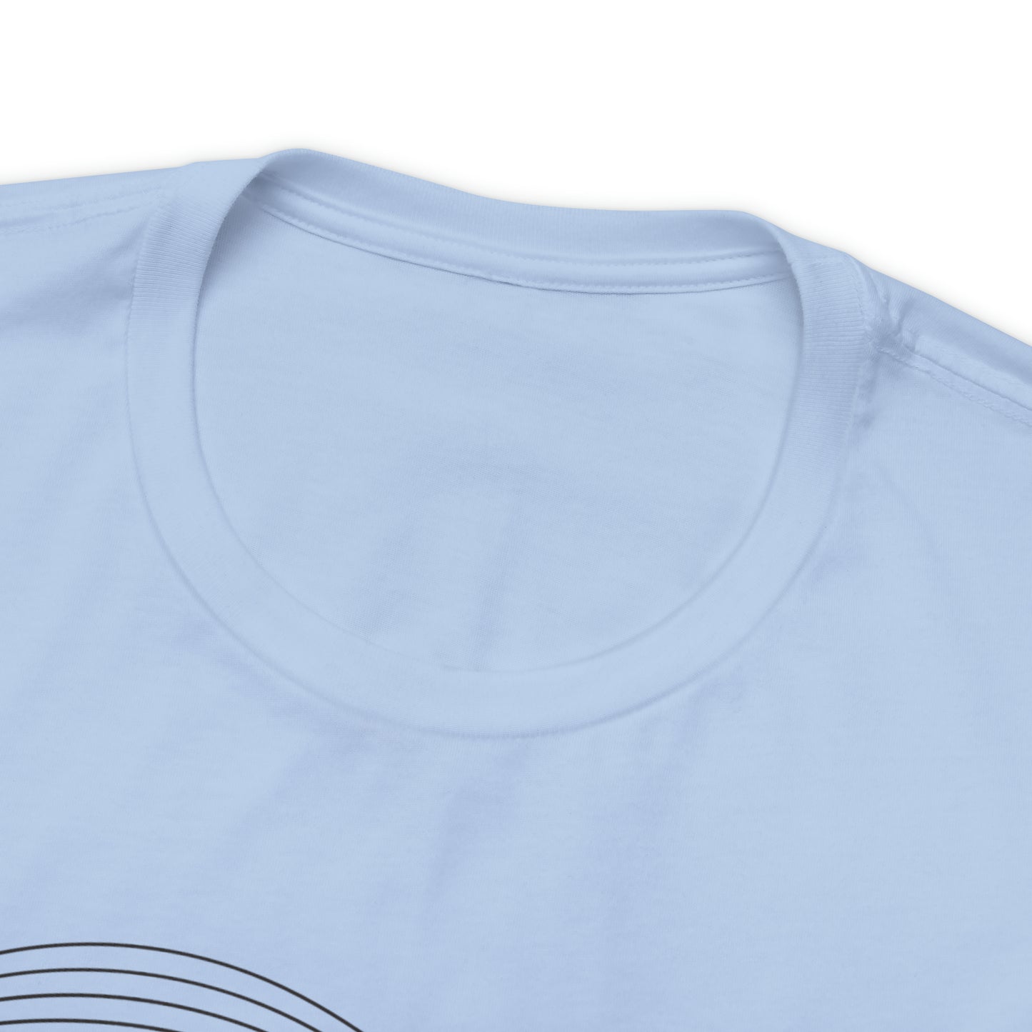 Enjoy Every Moment Shirt