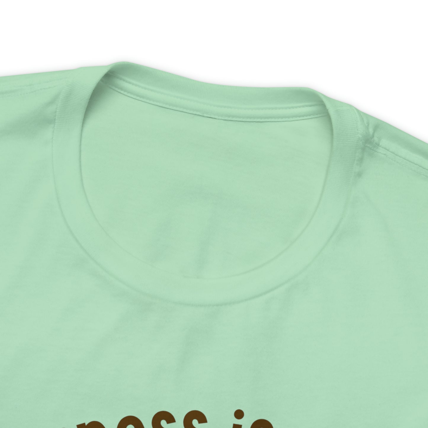 Happiness Is Homemade Shirt