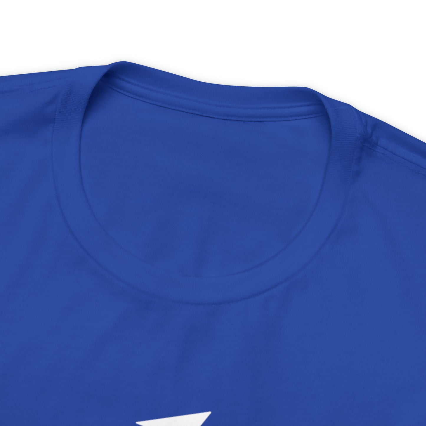 Don't Just Fly, Soar Motivational Shirt