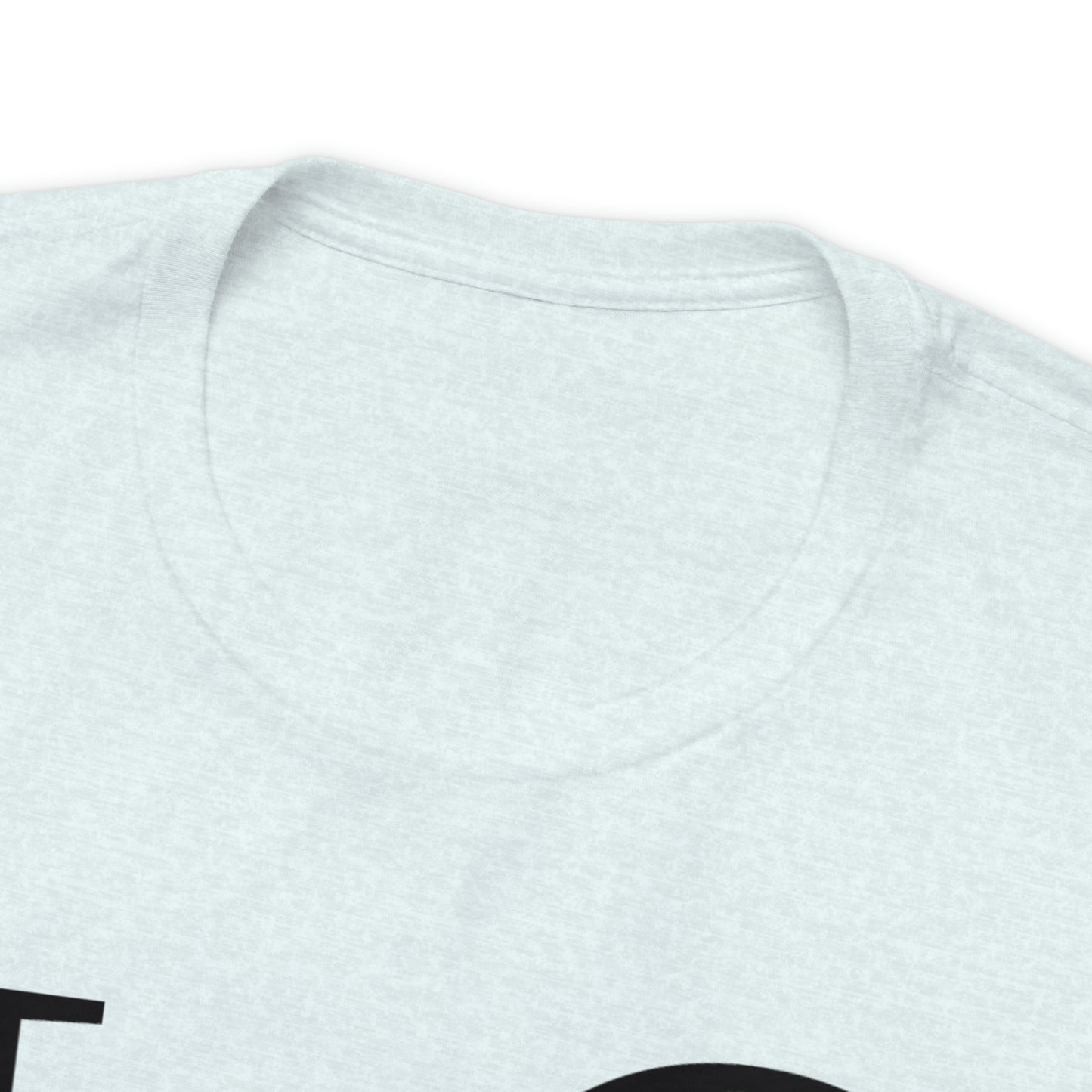 Love Full Flower Shirt