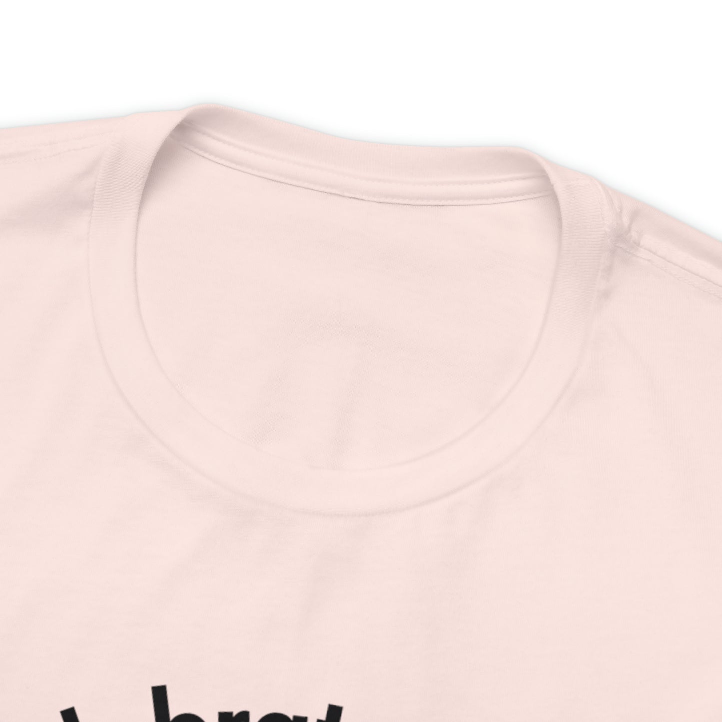 Celebrate Your Victories Shirt