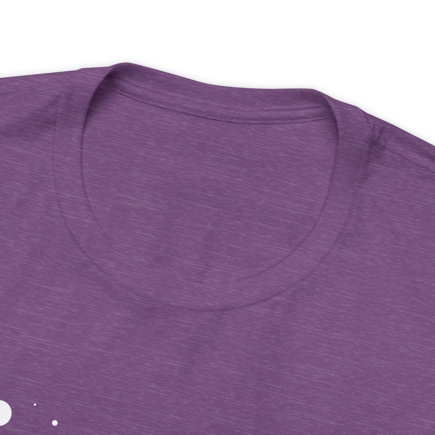 Smile, Sparkle, Shine Paint Splash Shirt