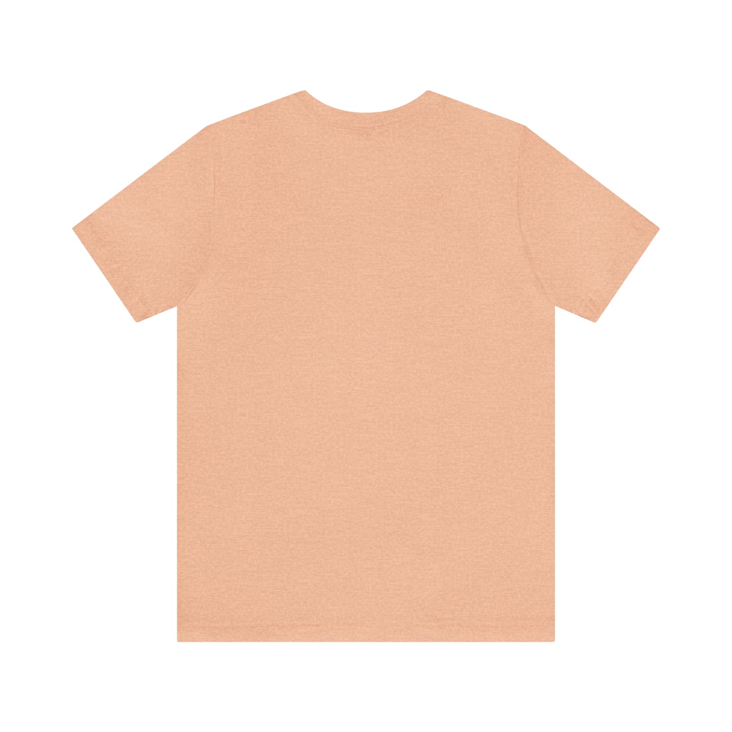 Just Relax Cursive Shirt