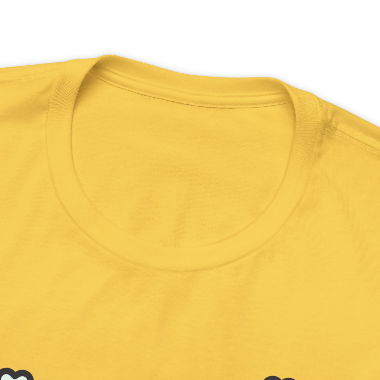 Make Today Epic Heart Camera Shirt