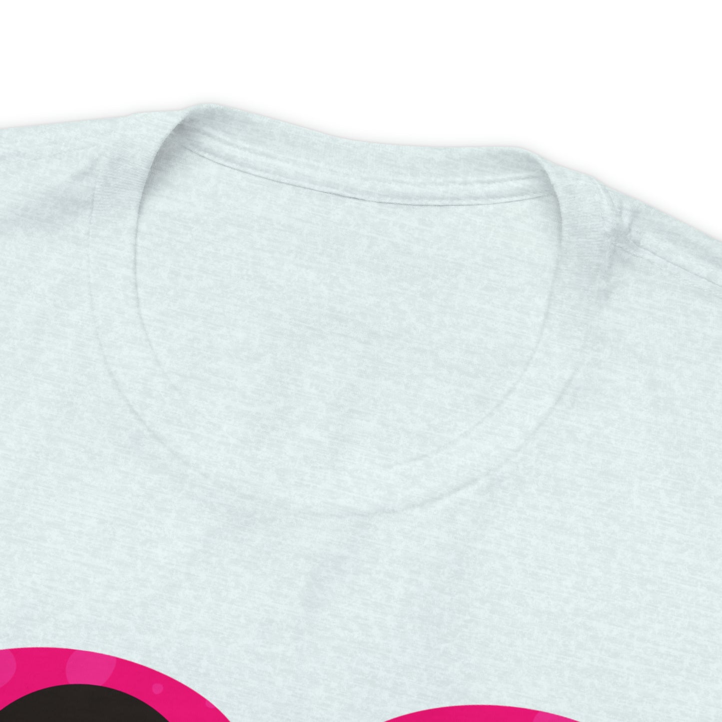 Be-You-Tiful (Beautiful) Face Shirt