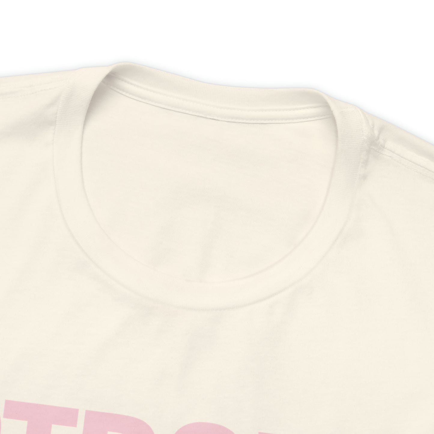 Strong & Beautiful Empowerment Shirt