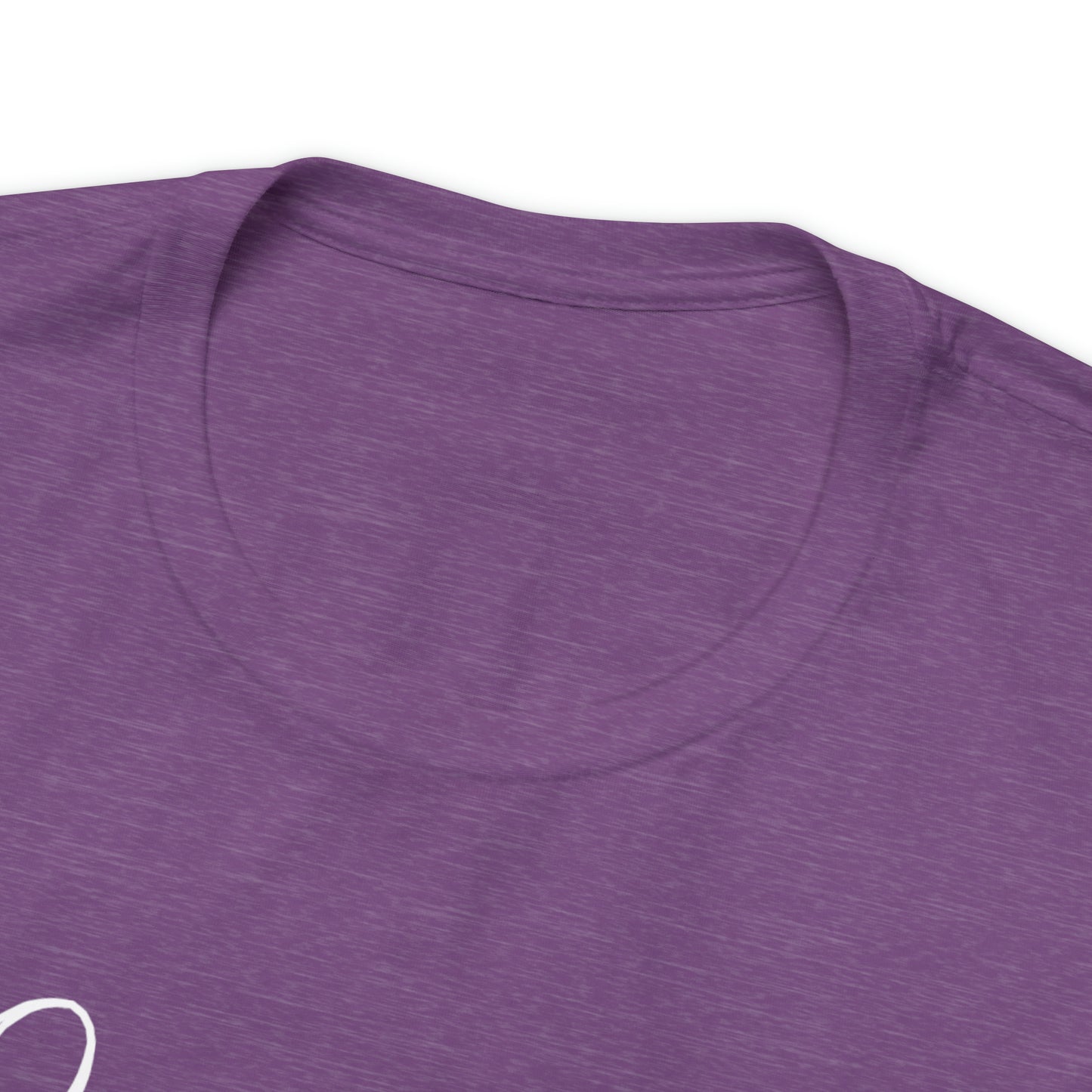 3 Hearts Simple Shirt