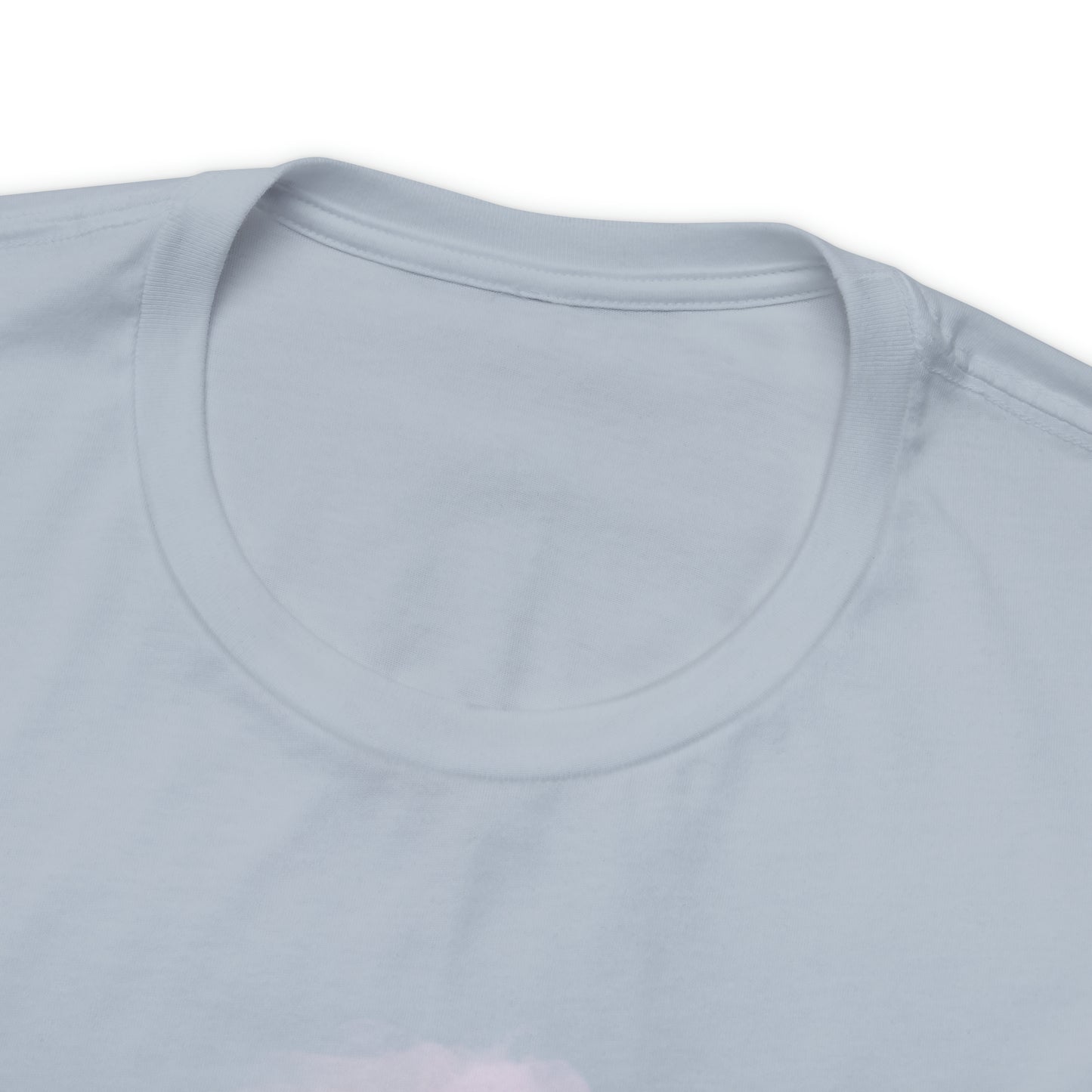 Cast All Your Anxiety On Him Bible Verse Shirt
