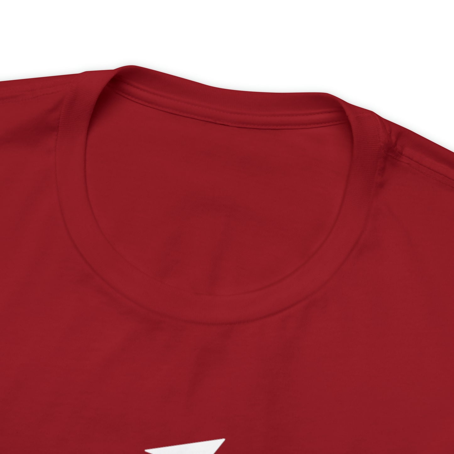 Don't Just Fly, Soar Motivational Shirt