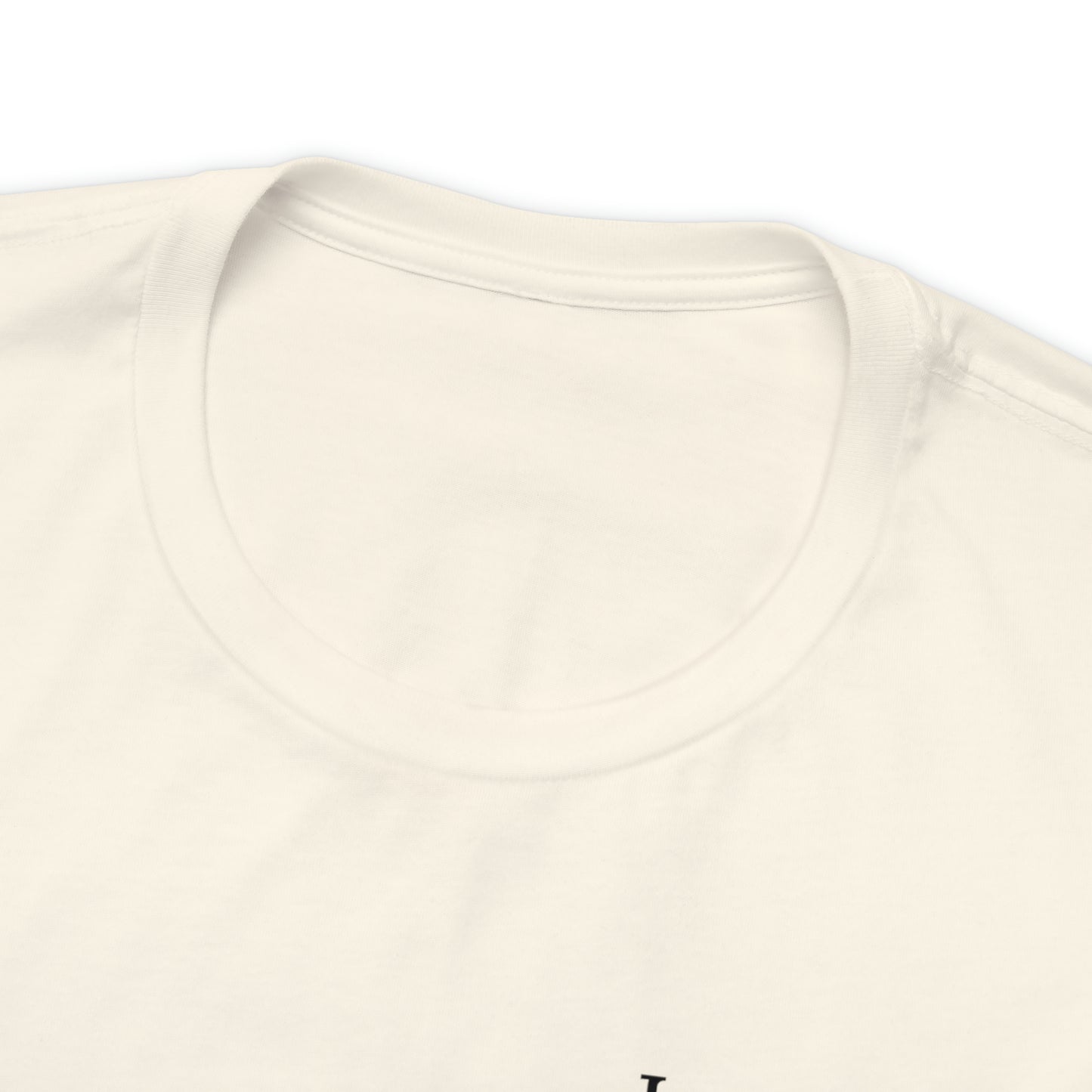 I Can Do All Things Through Christ Who Strengthens Me Shirt