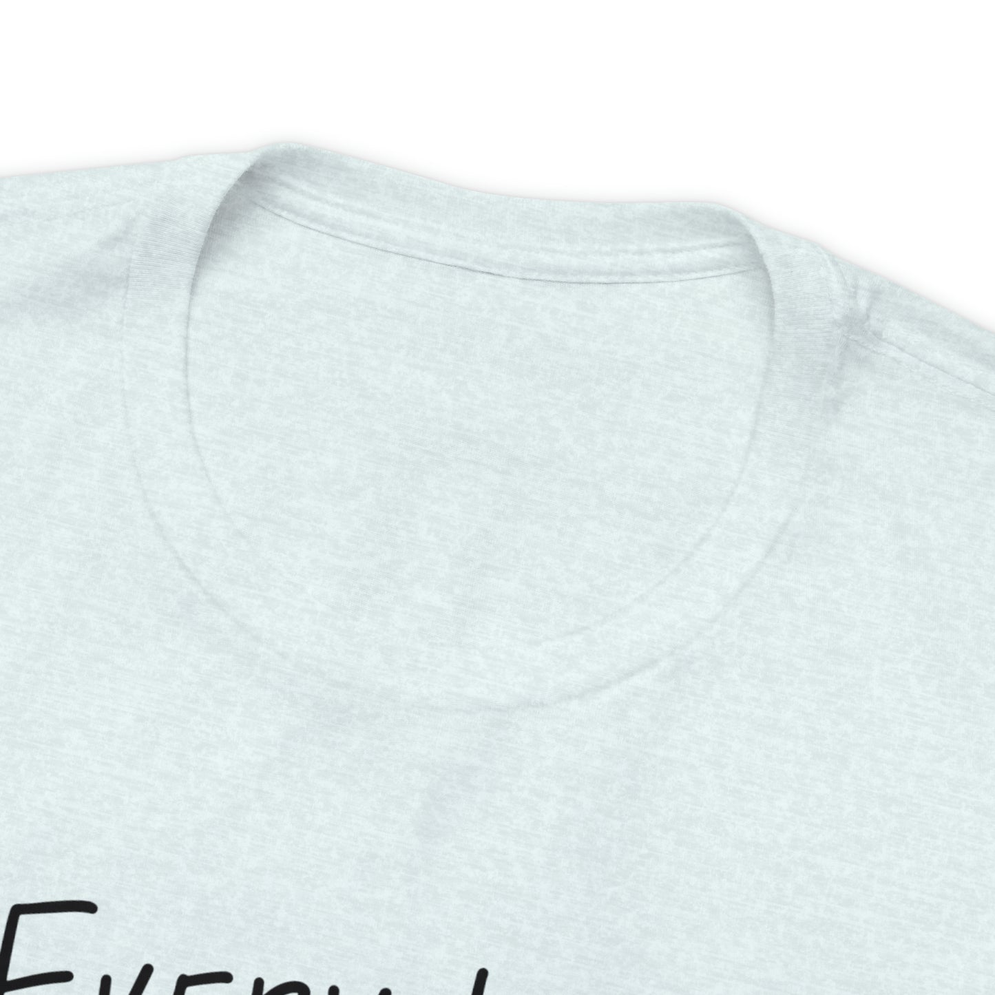 Everyday is Caturday Cat Lover Shirt