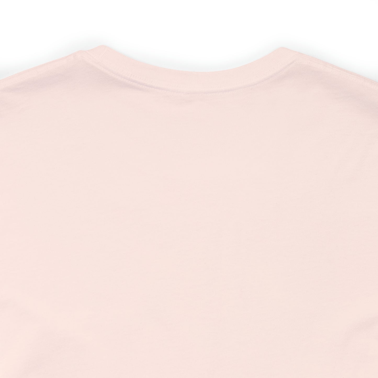 Girl Power Lipstick Shirt