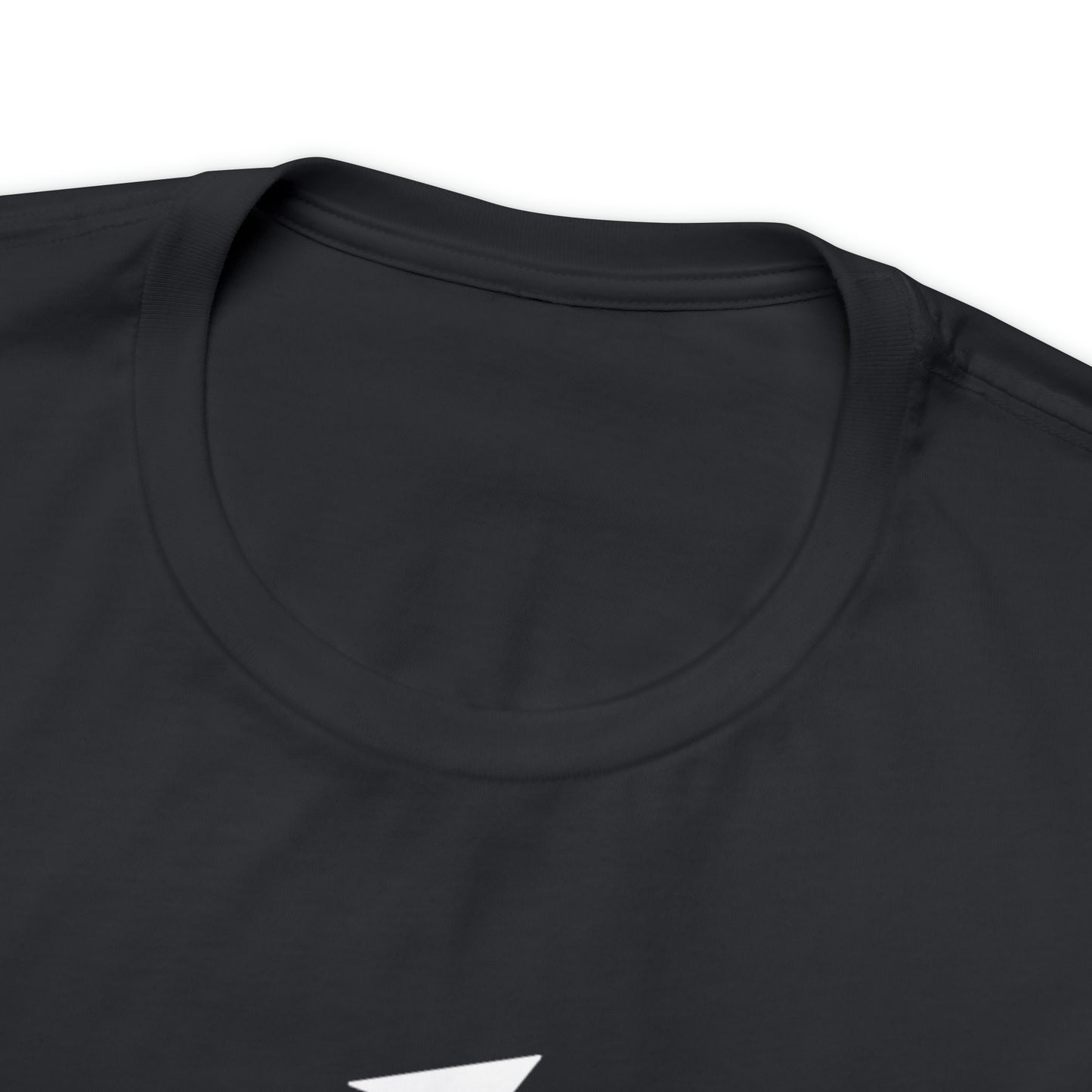 Don't Just Fly, Soar Motivational Shirt