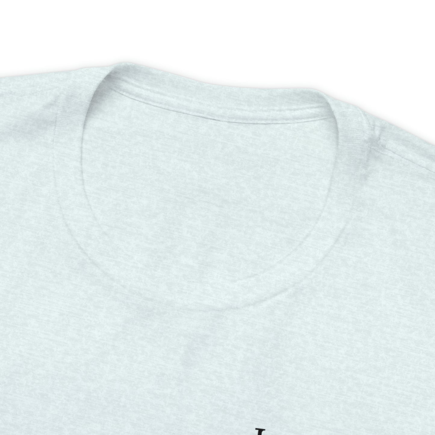 I Can Do All Things Through Christ Who Strengthens Me Shirt