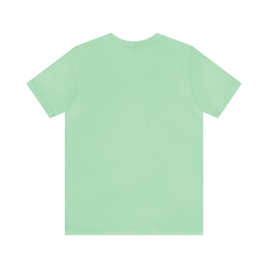 Happy Weekend Smiley Face Shirt