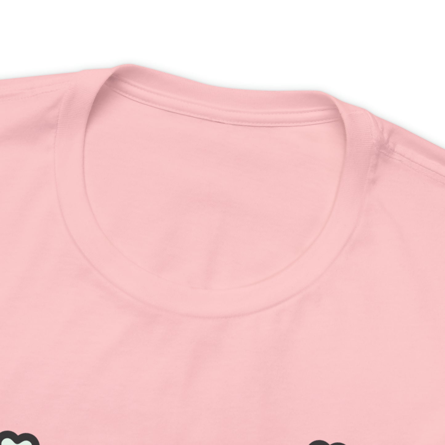 Make Today Epic Heart Camera Shirt