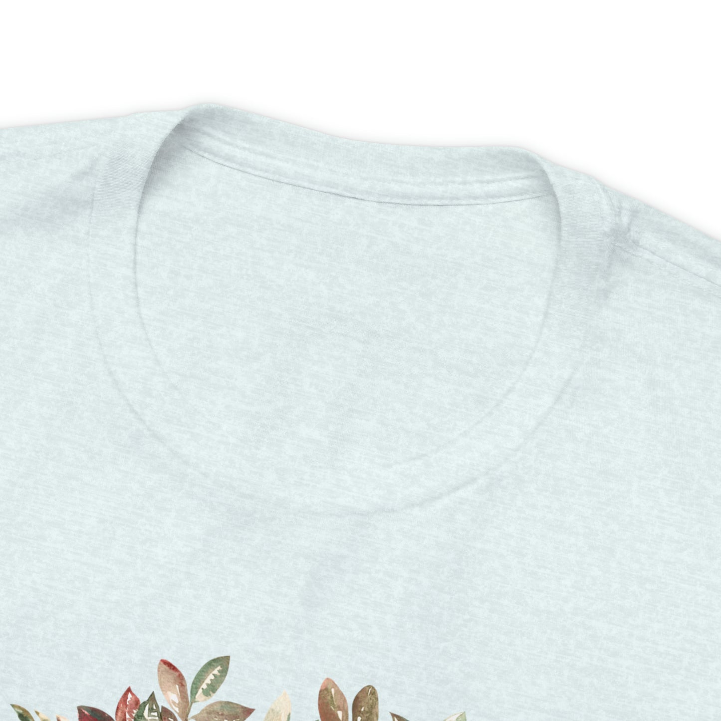 May He Give You The Desire of your Heart Psalms Bible Shirt