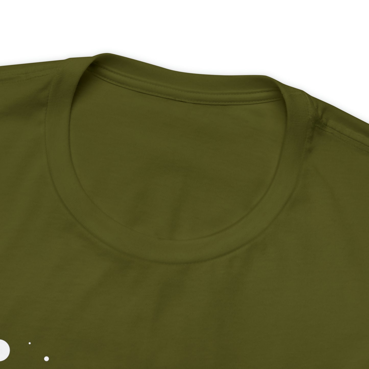 Smile, Sparkle, Shine Paint Splash Shirt