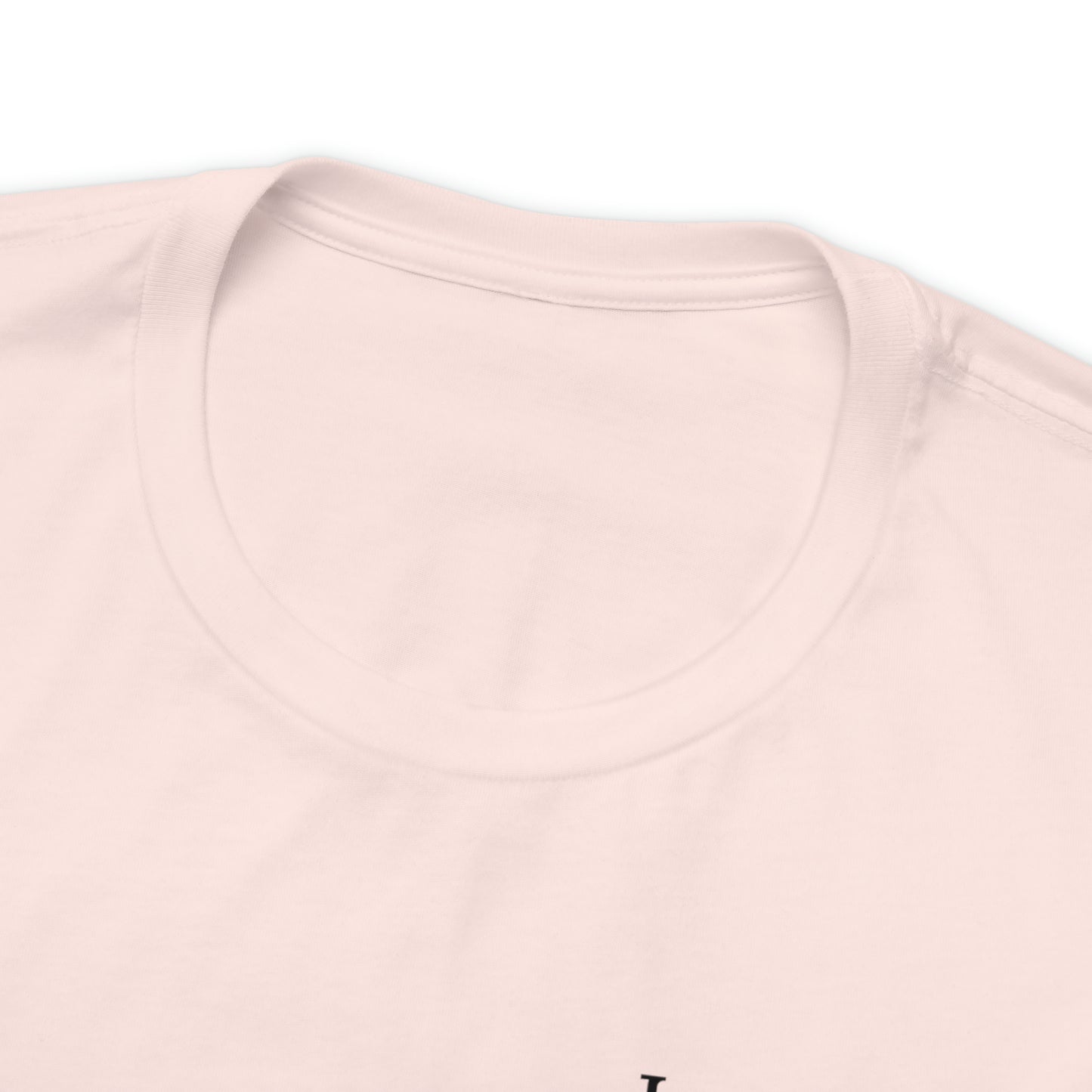 I Can Do All Things Through Christ Who Strengthens Me Shirt