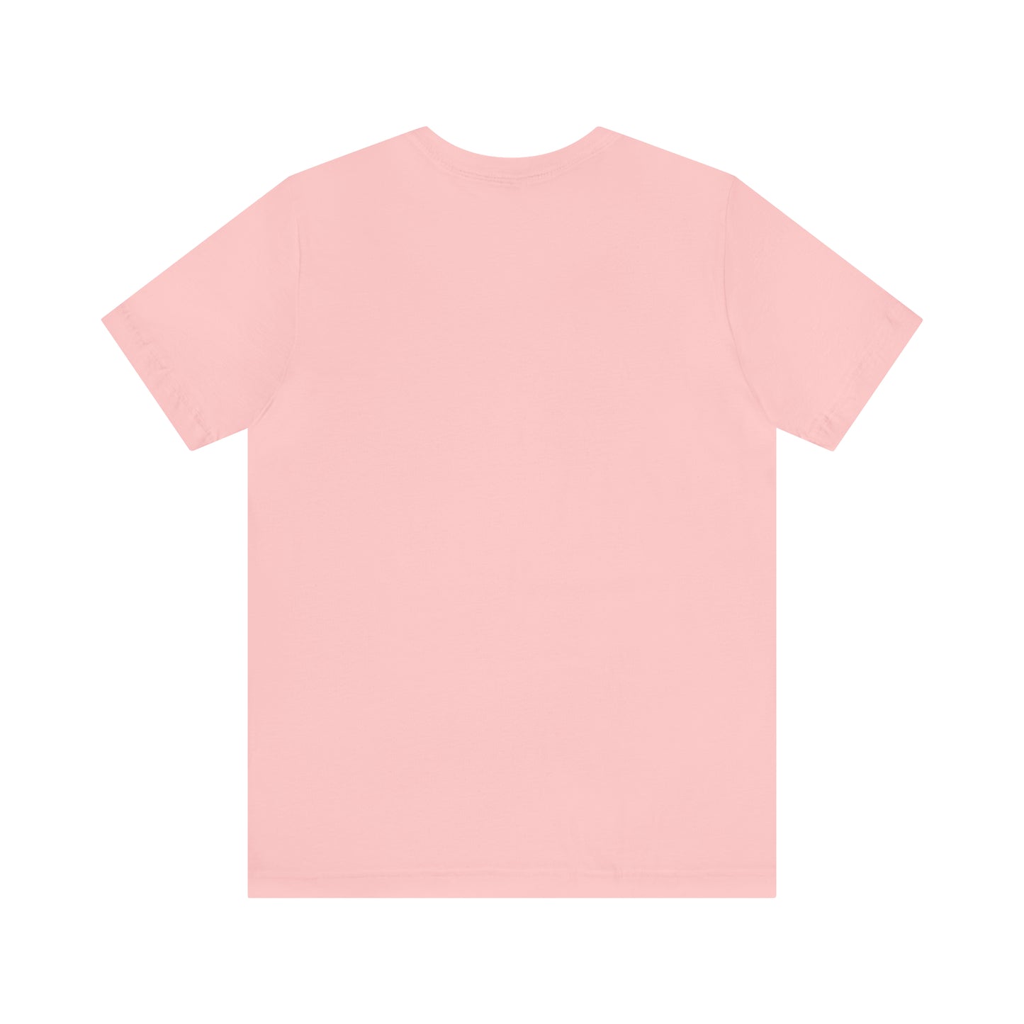 Girl Power Lipstick Shirt