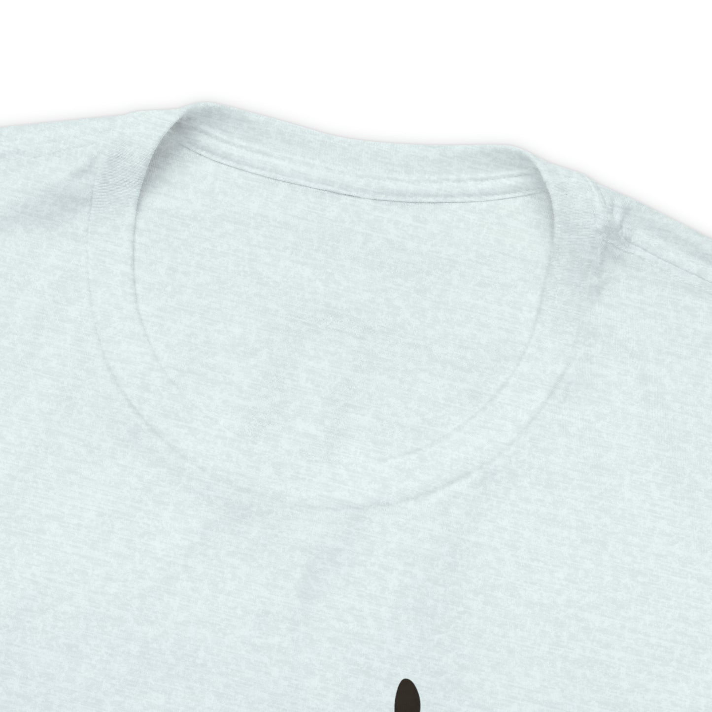 Live Your Purpose Teapot Shirt