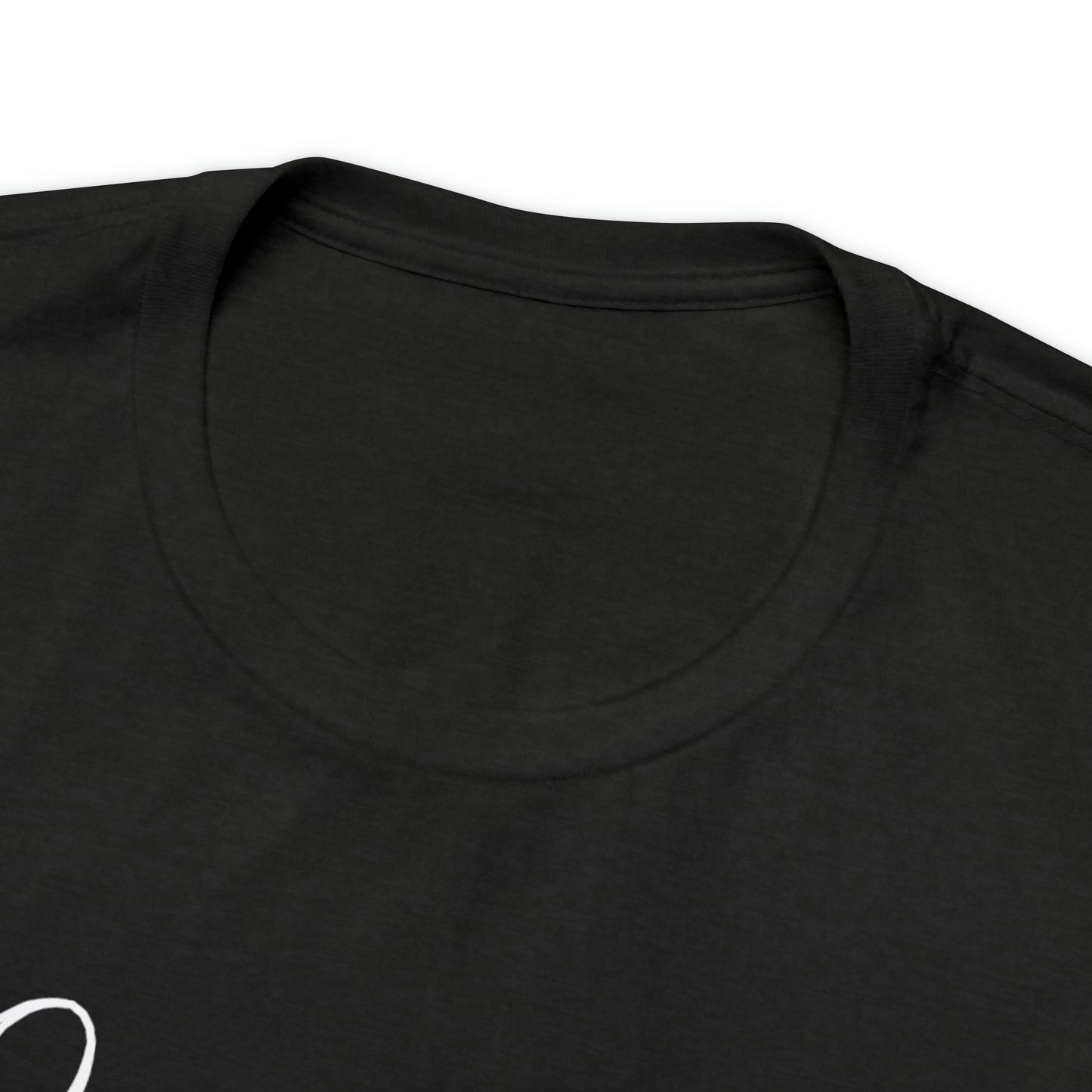 3 Hearts Simple Shirt
