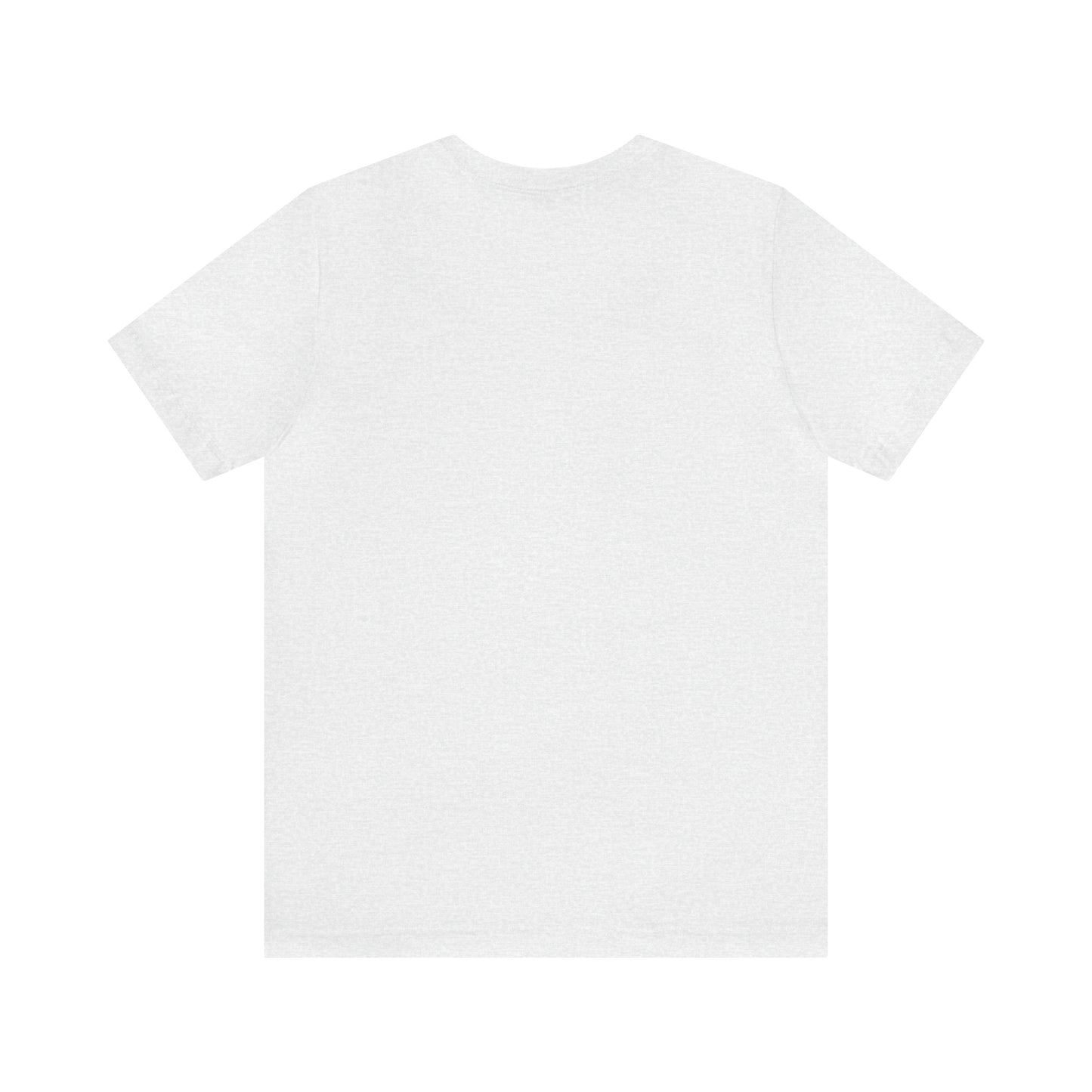 Just Relax Cursive Shirt