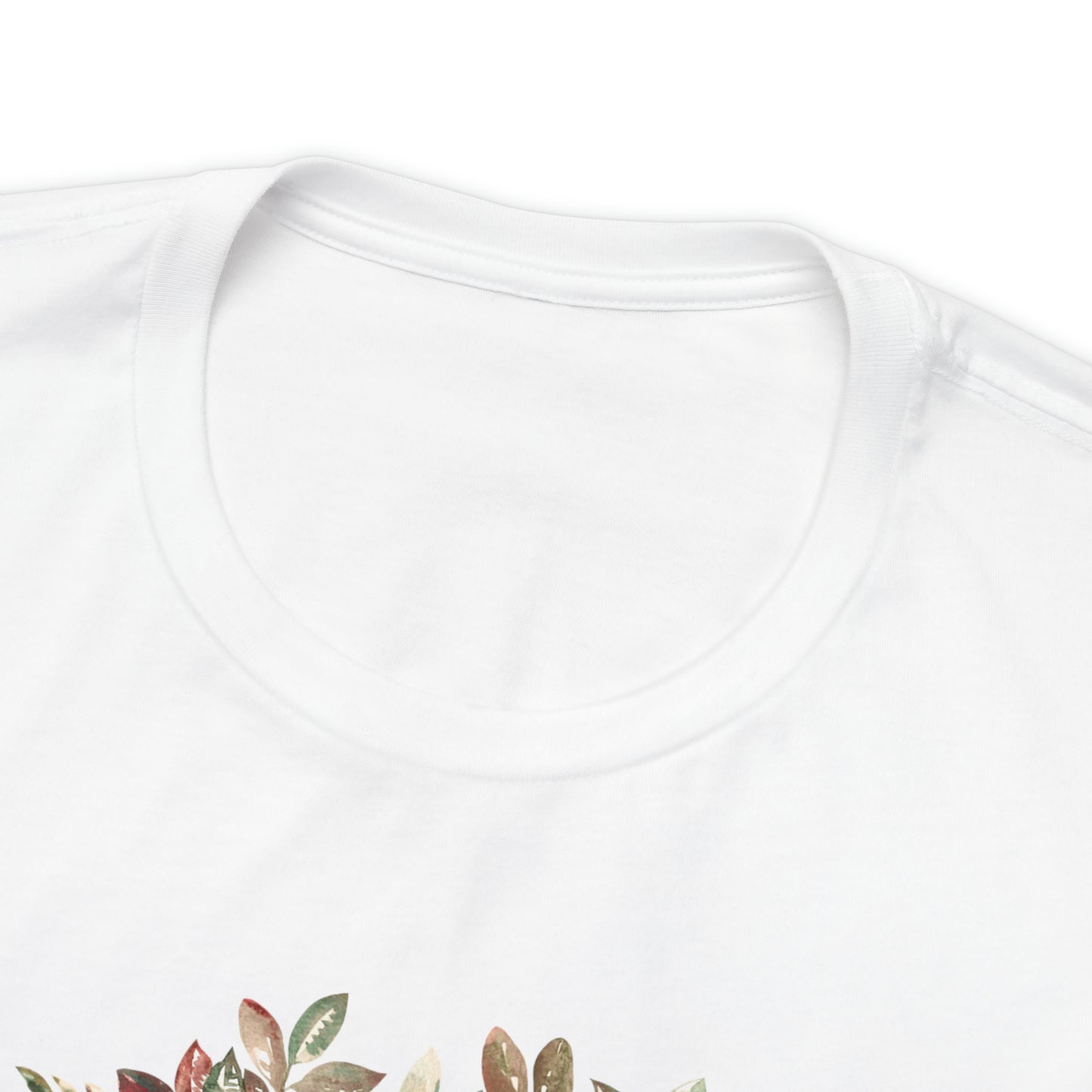 May He Give You The Desire of your Heart Psalms Bible Shirt