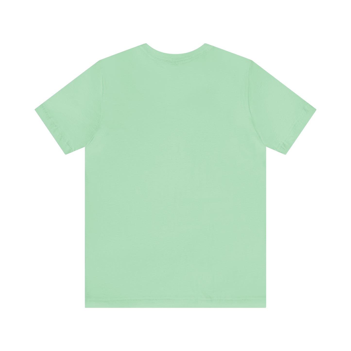 Just Relax Cursive Shirt