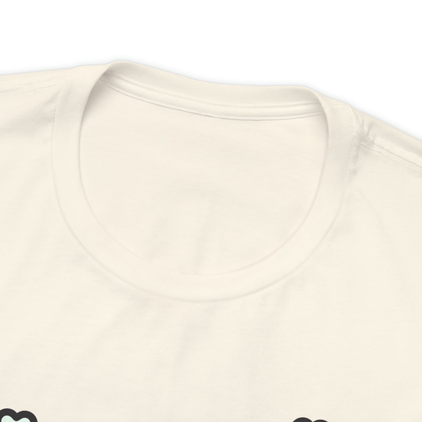 Make Today Epic Heart Camera Shirt
