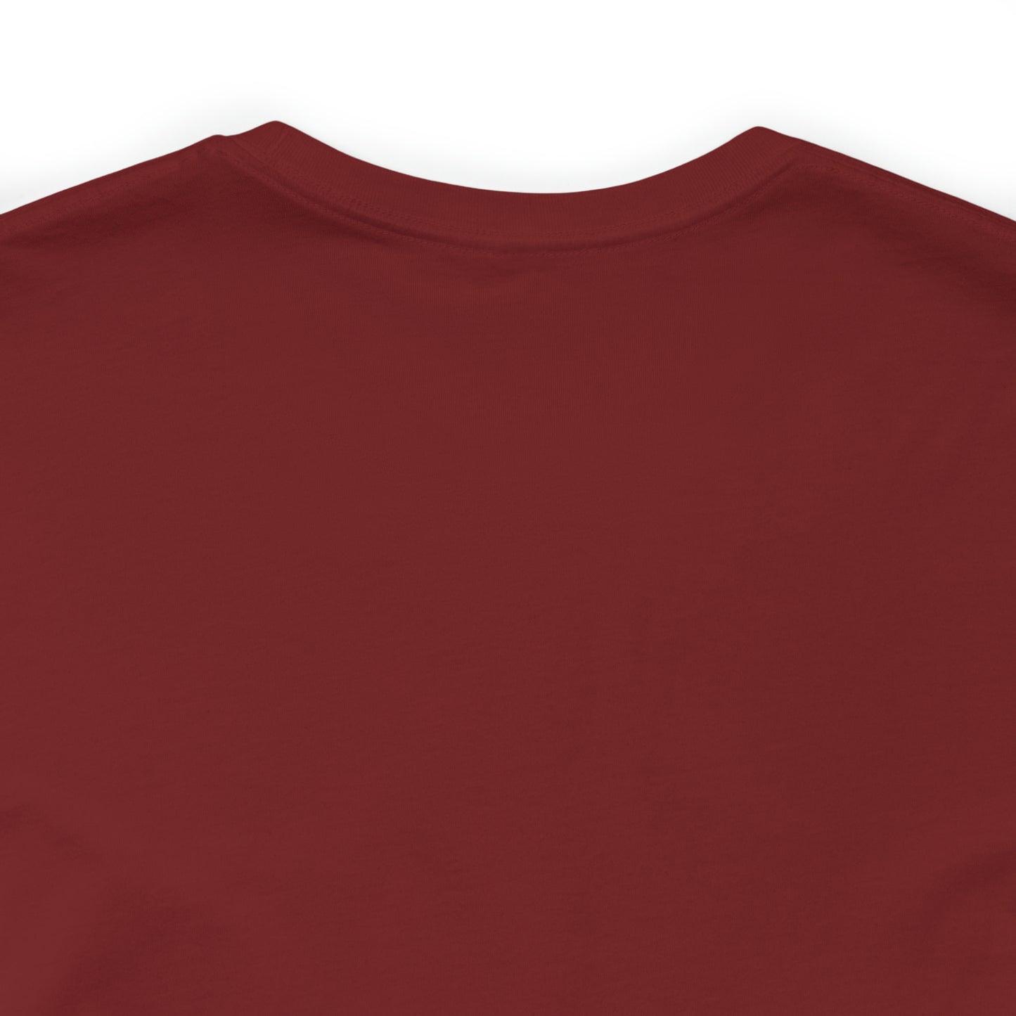 3 Hearts Simple Shirt