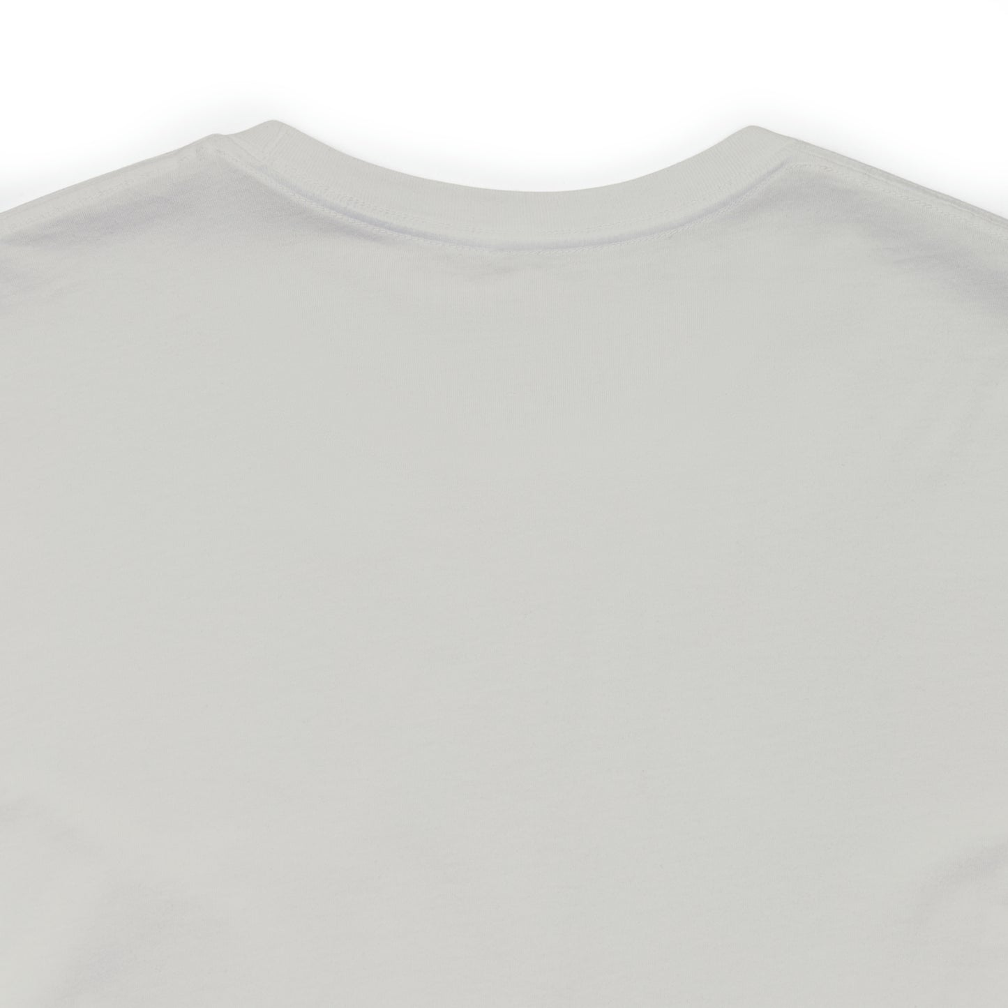 Just Relax Cursive Shirt