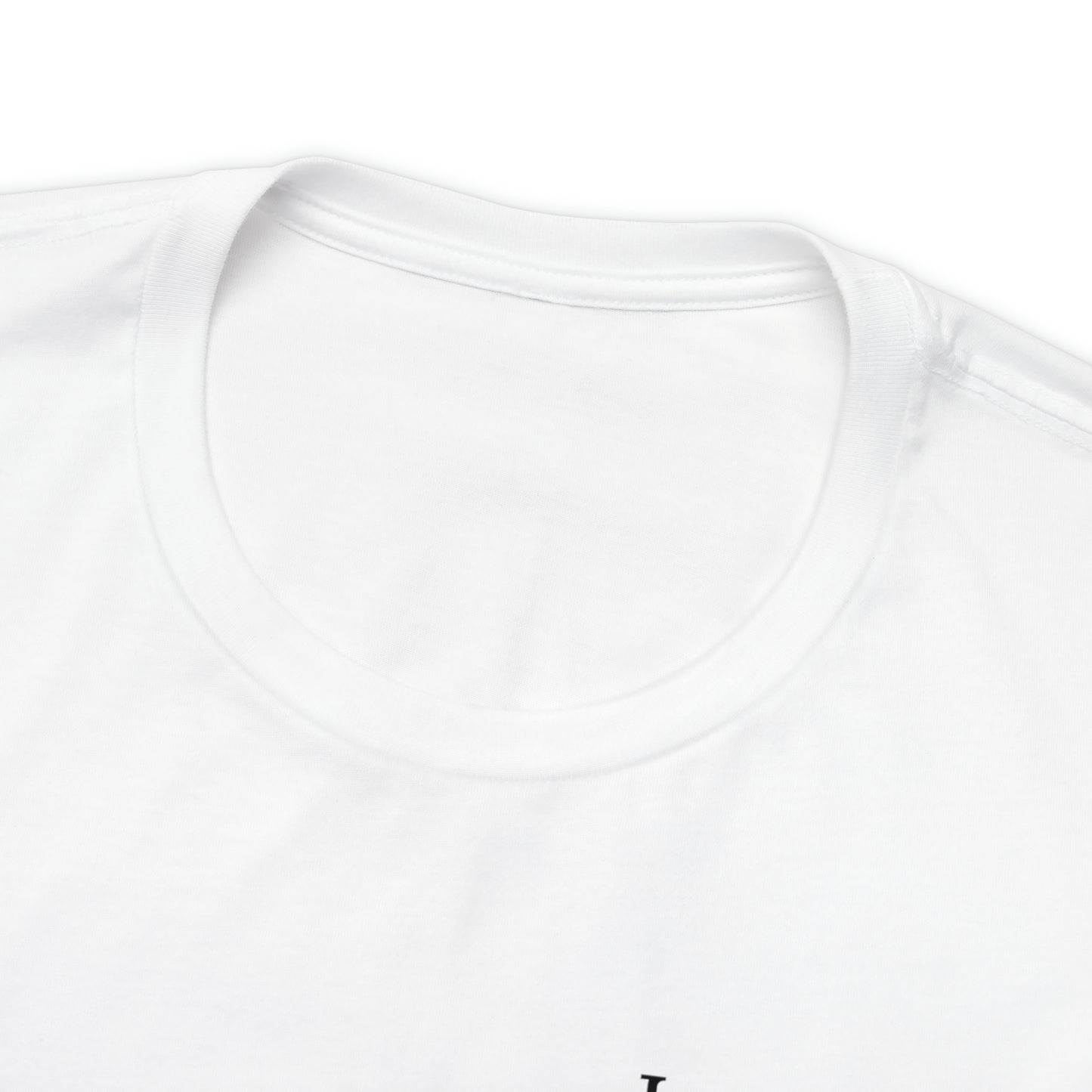 I Can Do All Things Through Christ Who Strengthens Me Shirt