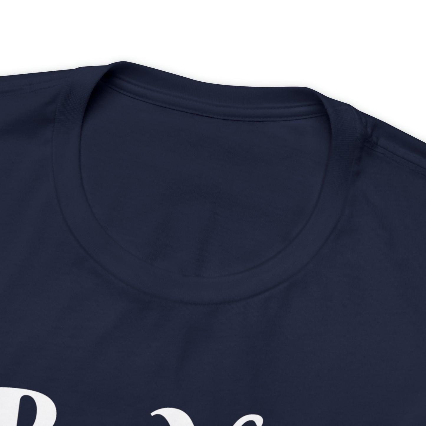 Be You Unapologetically Shirt