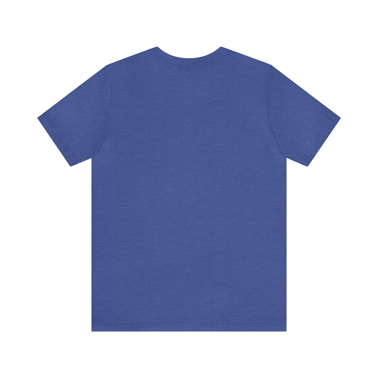 How Wonderful It Is To Be Filled With The Joy Of The Lord Shirt