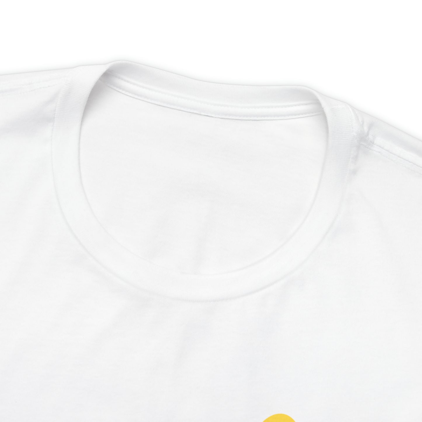 It Is The Season To Be Pretty Shirt