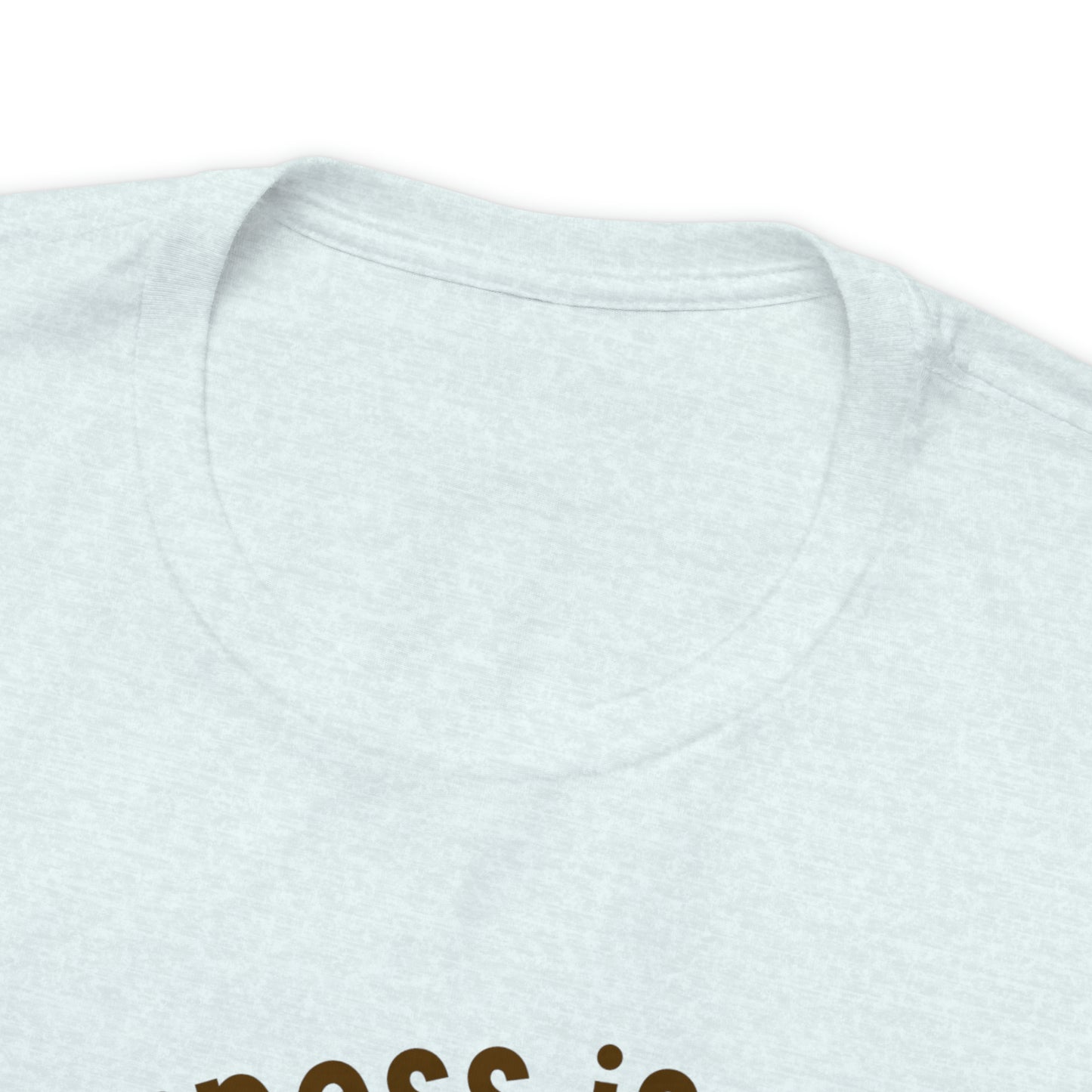 Happiness Is Homemade Shirt