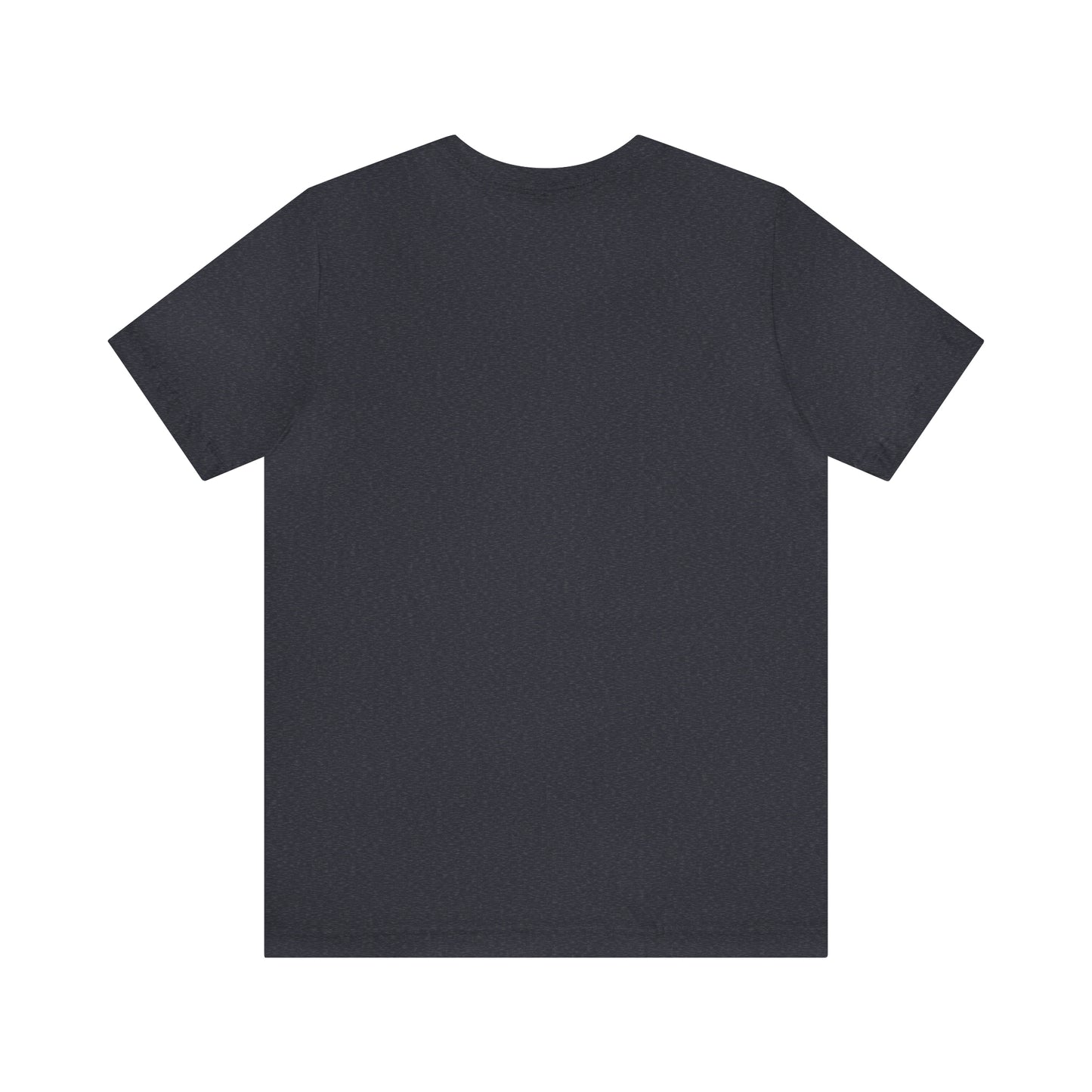 How Wonderful It Is To Be Filled With The Joy Of The Lord Shirt