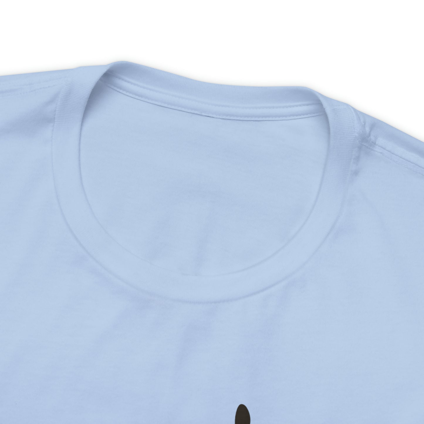 Live Your Purpose Teapot Shirt