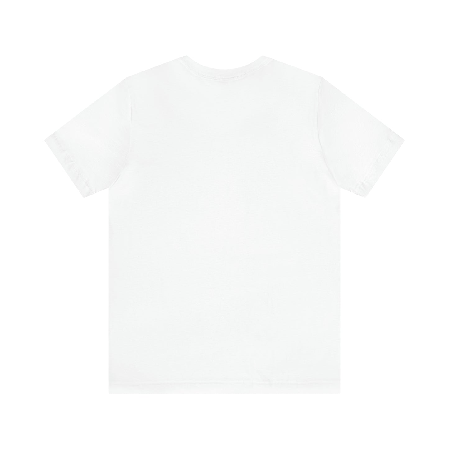 Girl Power Lipstick Shirt