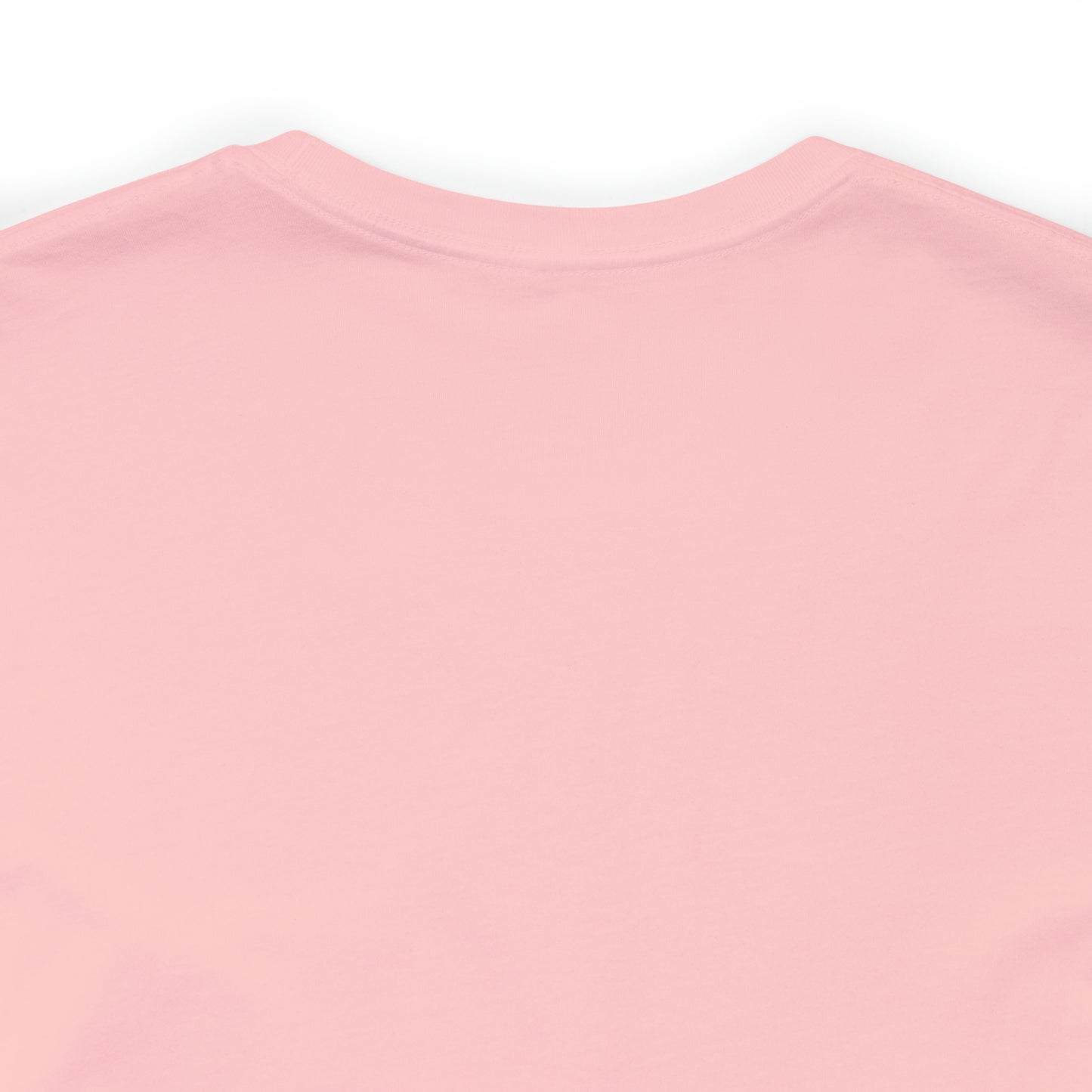 Girl Power Lipstick Shirt