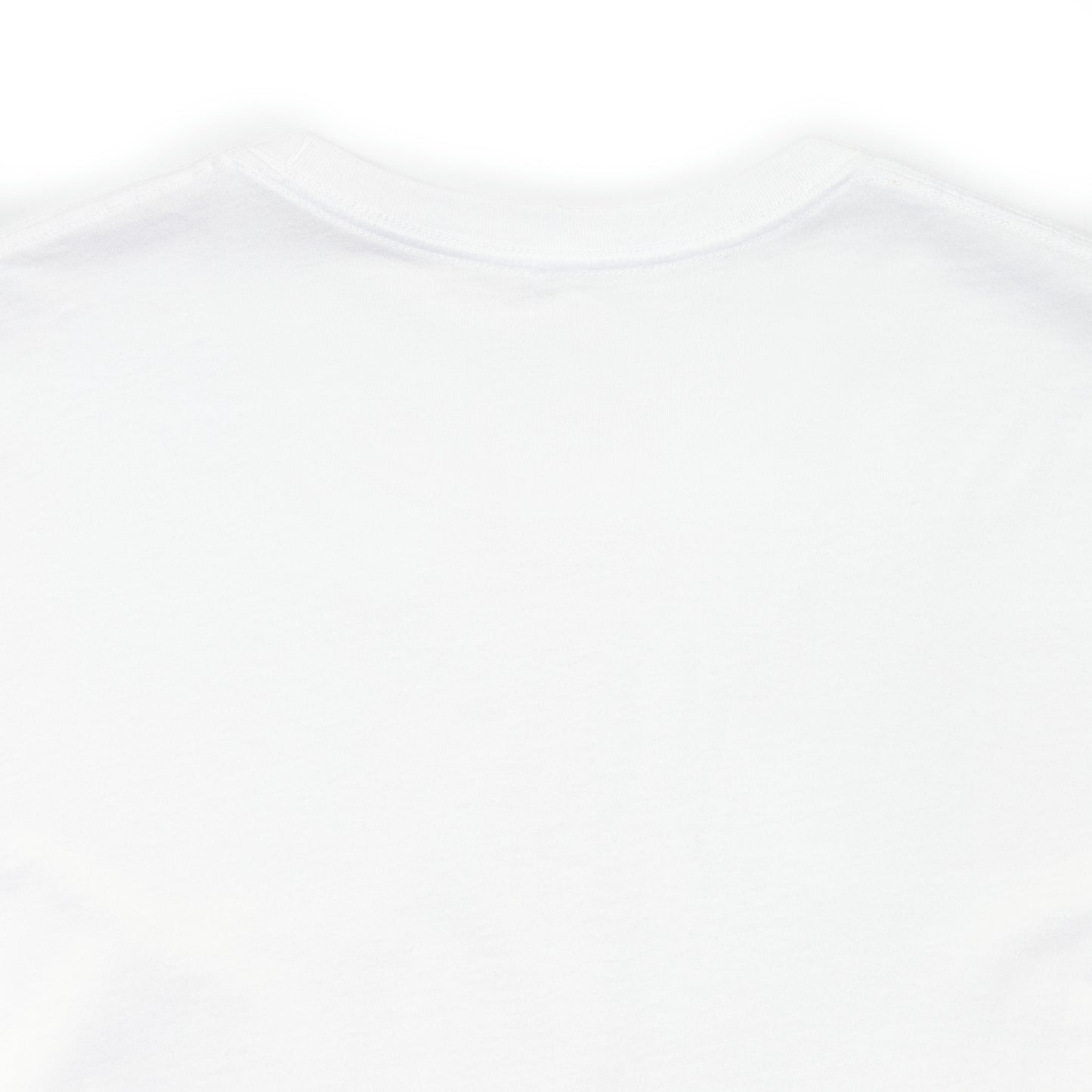 Just Relax Cursive Shirt