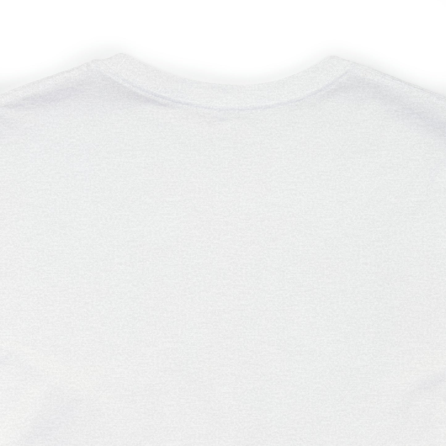 Just Relax Cursive Shirt