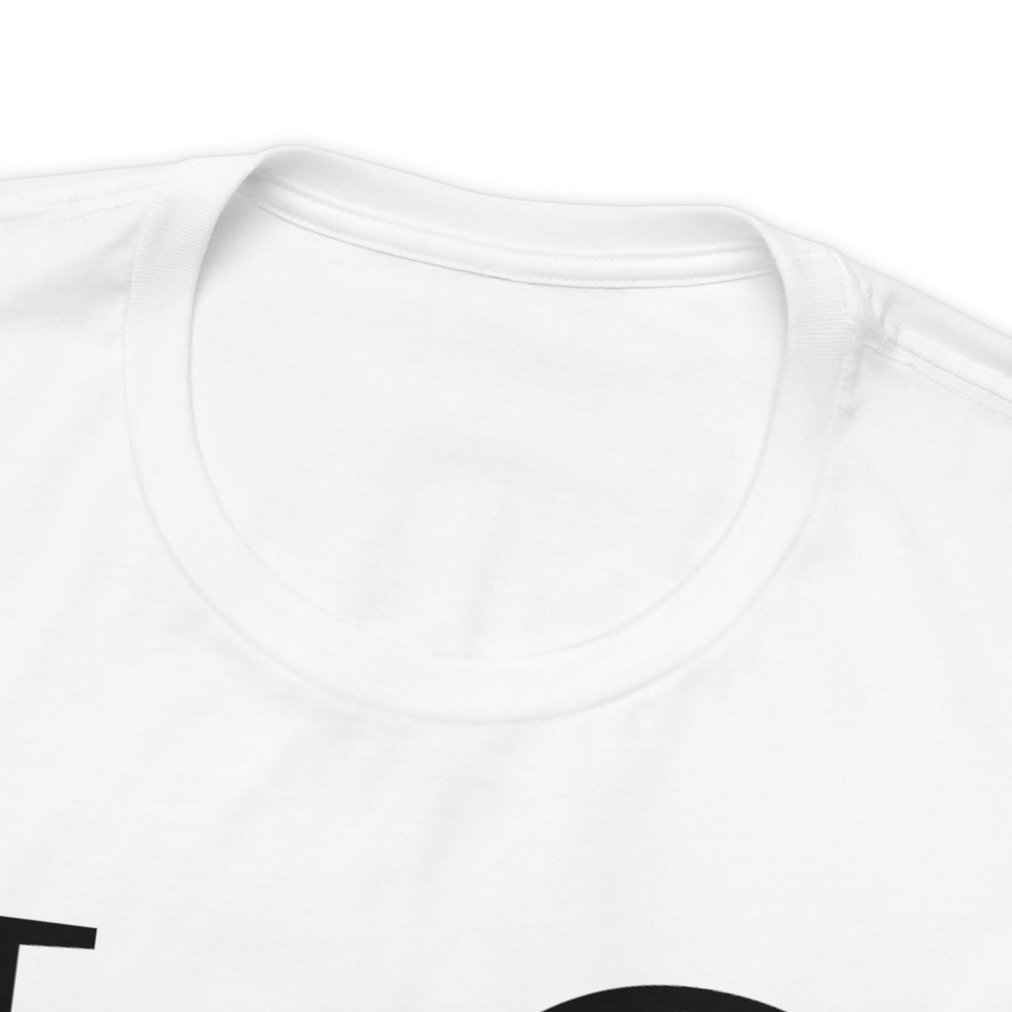 Love Full Flower Shirt